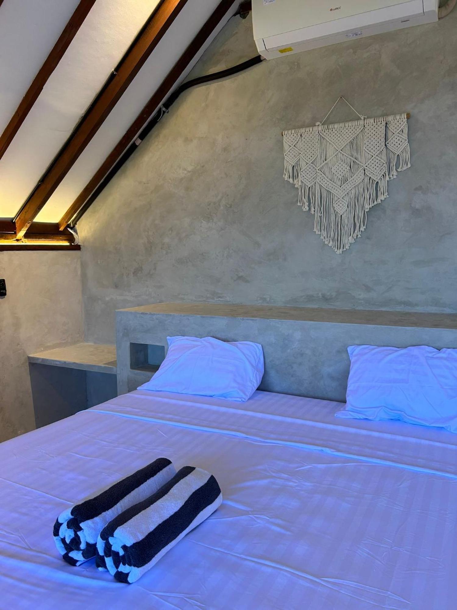 Divinity Villas - Uluwatu, Bali ภายนอก รูปภาพ