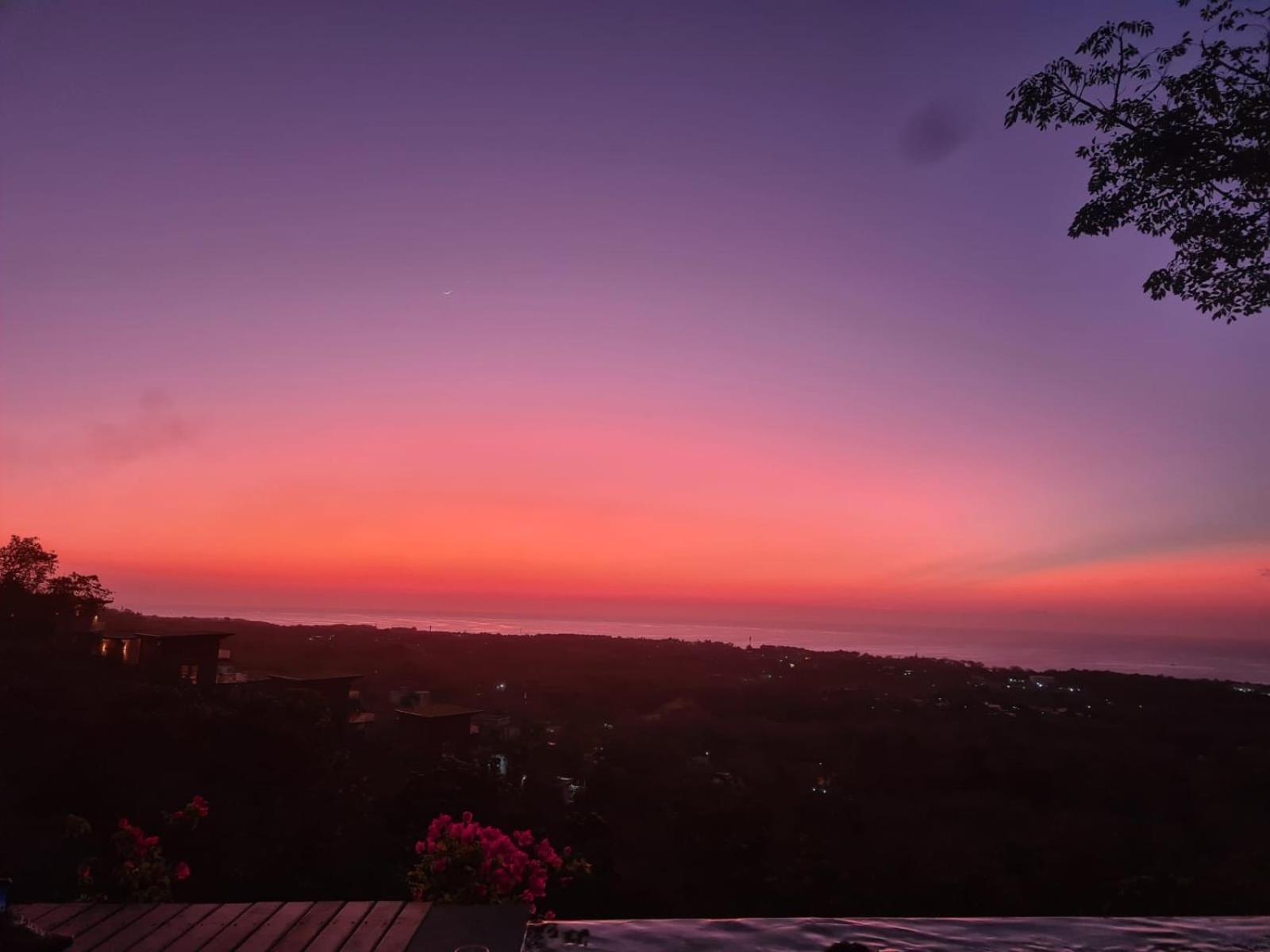 Divinity Villas - Uluwatu, Bali ภายนอก รูปภาพ